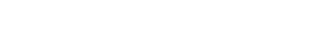 Akmakina Logo