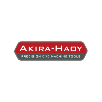 Akira Haoy