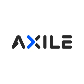 Axile
