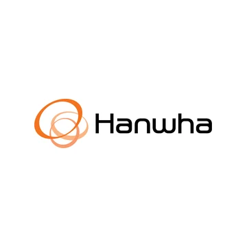 Hanwha