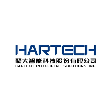Hartech