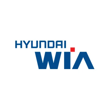 Hyundai Wia