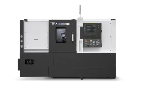 HYUNDAI WIA SE2600Y