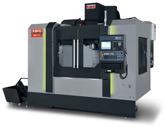 KAFO SV11