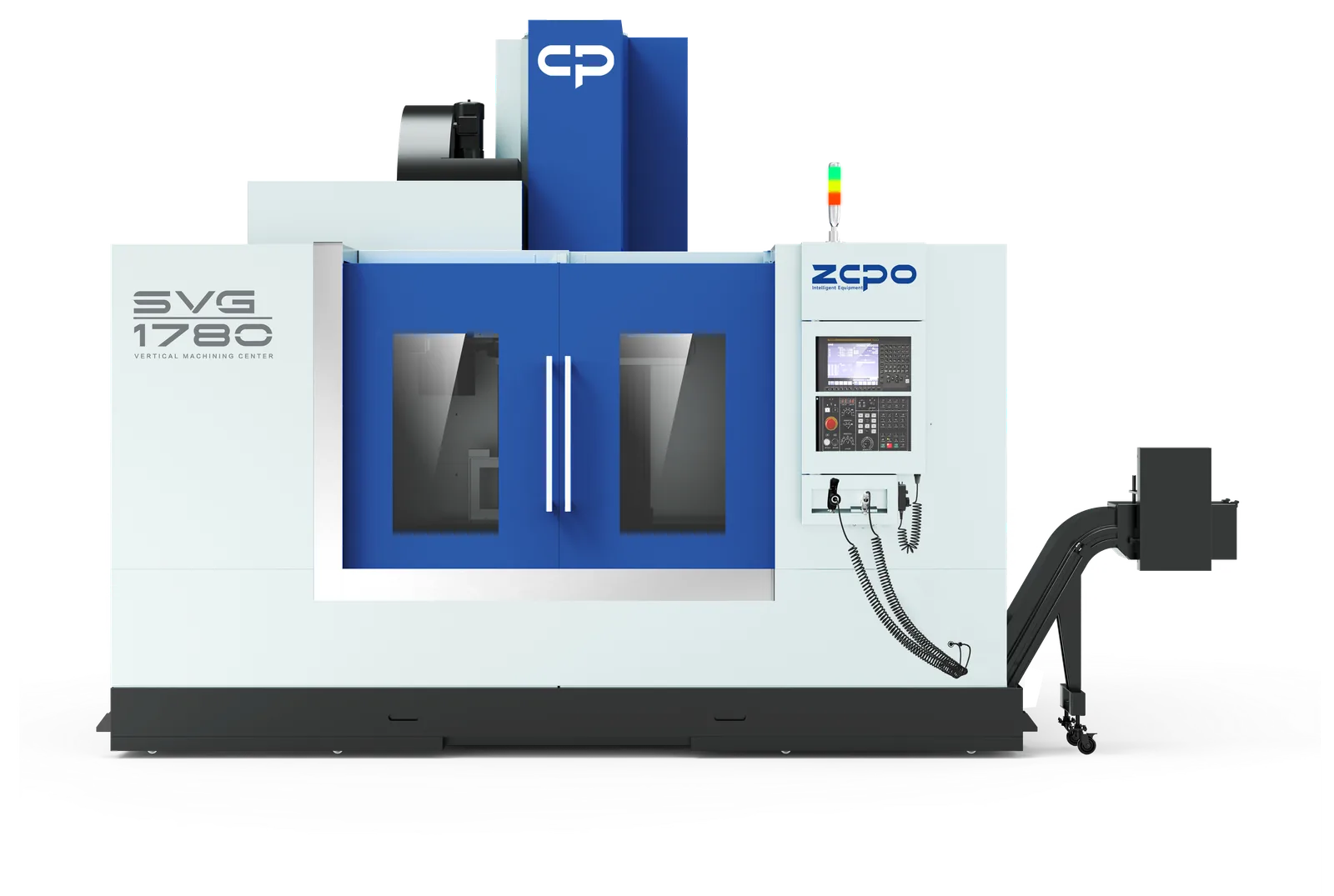 ZOPO SVG-1780