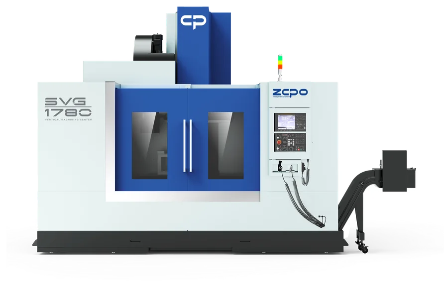 ZOPO SVG-1780