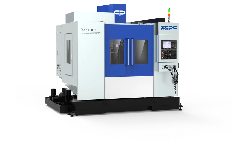 ZOPO V10B