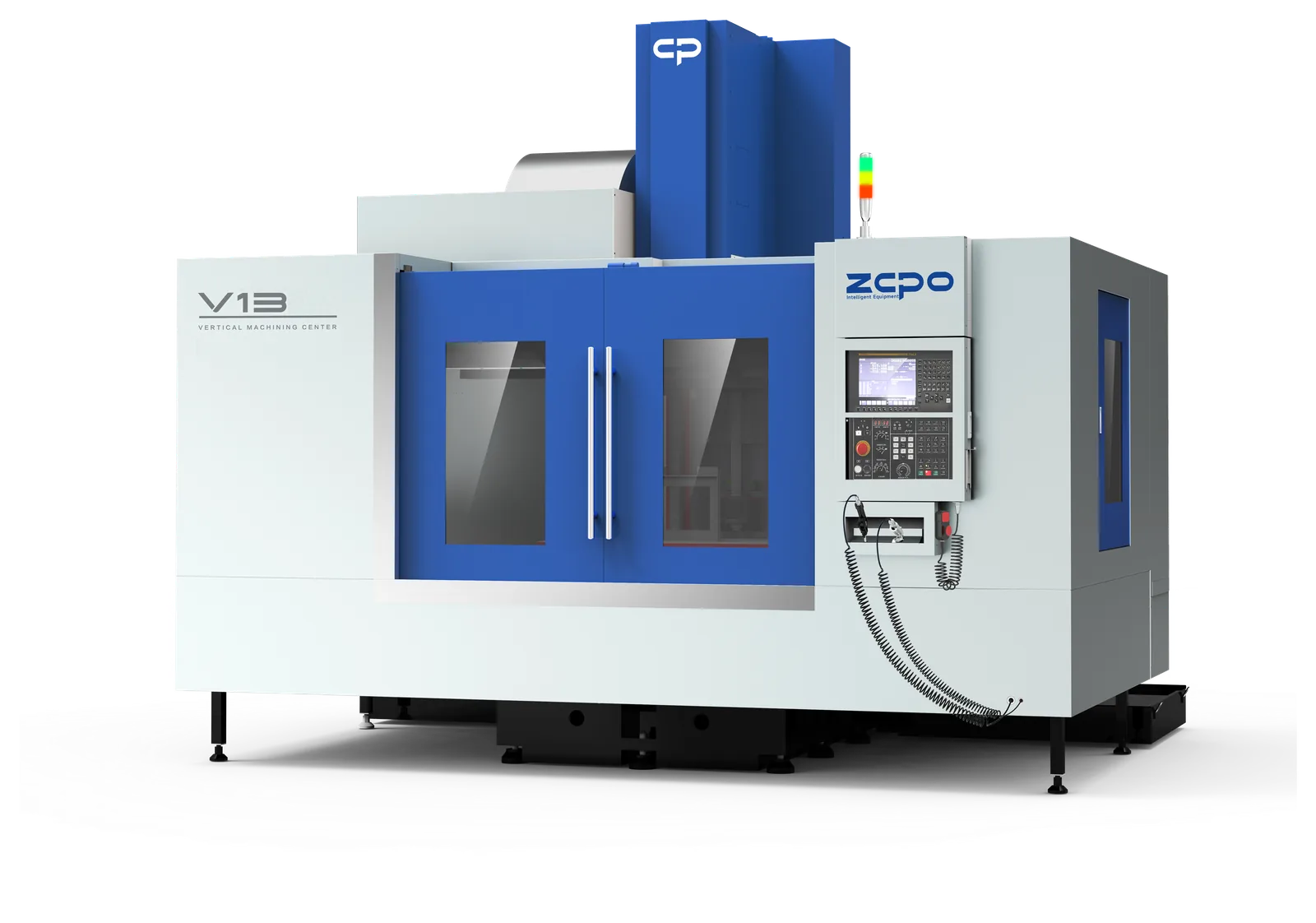 ZOPO V13