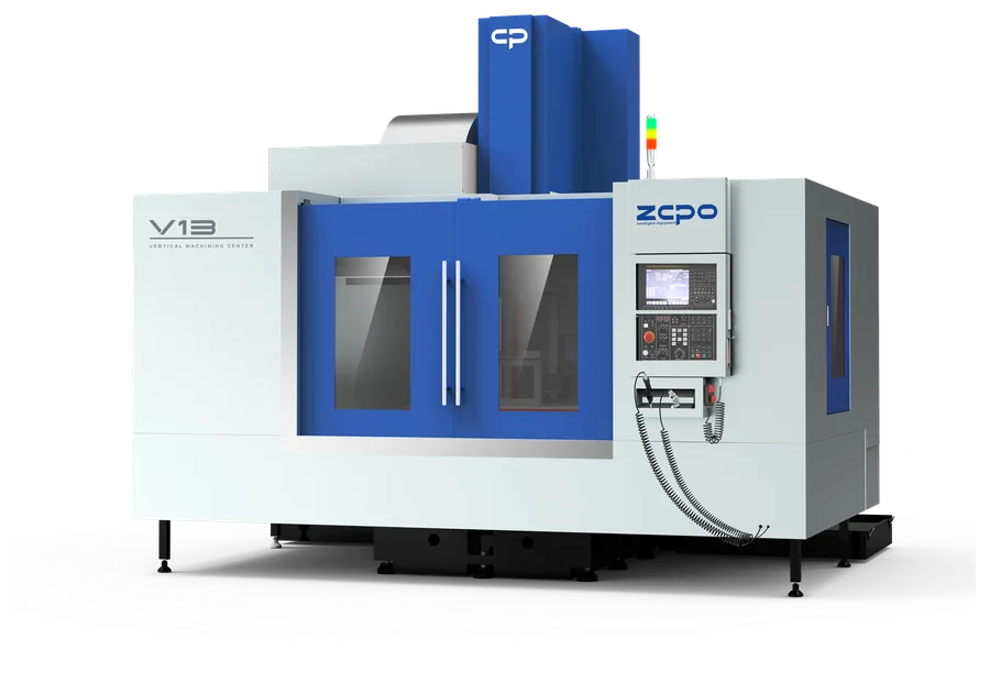 ZOPO V13