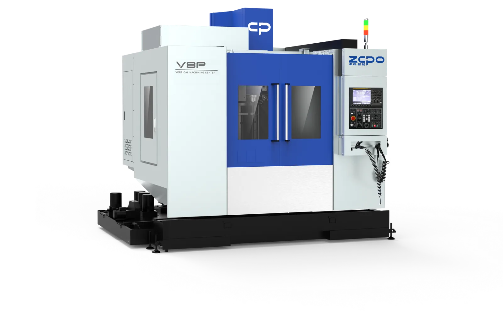 ZOPO V8P